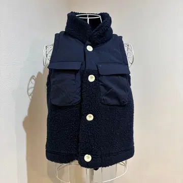 헬리한센 네이비 베스트