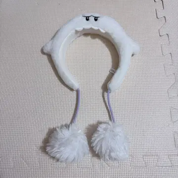 USJ 테레사 머리띠