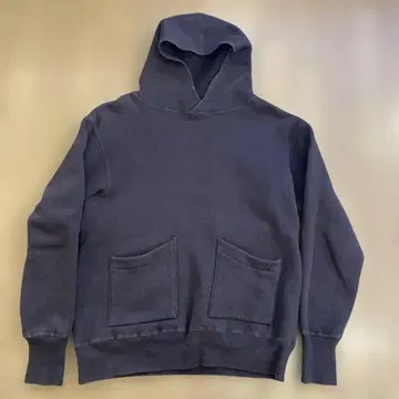 웨어하우스 453 후드티 맨투맨 맨투맨 웨어하우스