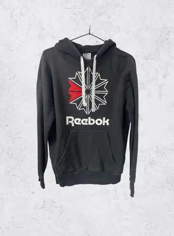 Reebok 후디 size:S