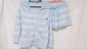 스토푸리 코론 룸웨어