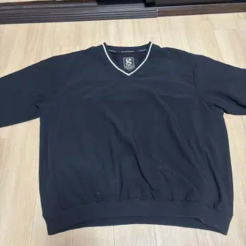 구제 의류 USED 나일론 자켓