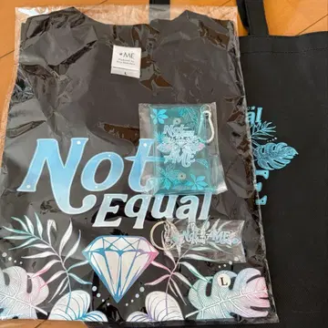 노이미 특별 공연 프리 티켓 굿즈 아리아케 아레나