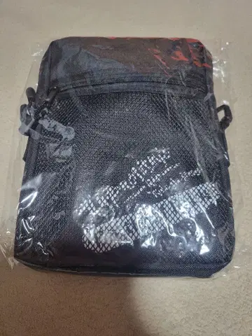 무대 히프노시스 마이크 티켓 혜택 파우치 사코슈