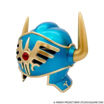 드래곤 퀘스트 라스트 원상