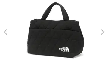 [ THE NORTHFACE ] GEOFACE BOX TOTE 토트백