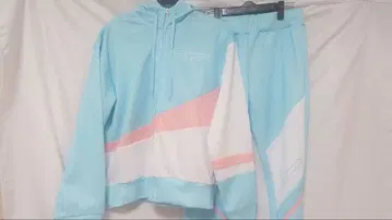 스토푸리 코론 저지 상하의