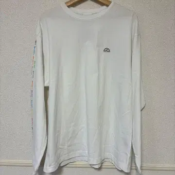 Snow Man 1st DOME tour 2023 티셔츠