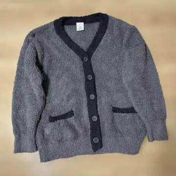 gelato pique 룸웨어