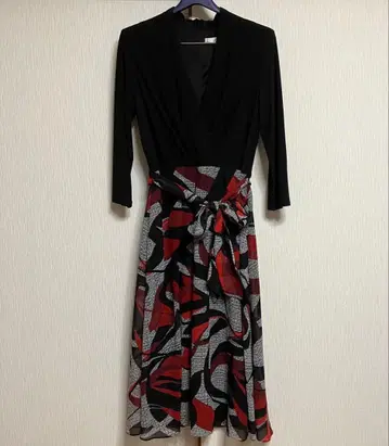 새상품급 체타비 Chetta B 원피스