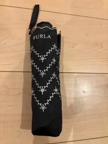 FURULA/훌라 우천 겸용 접이식 우산