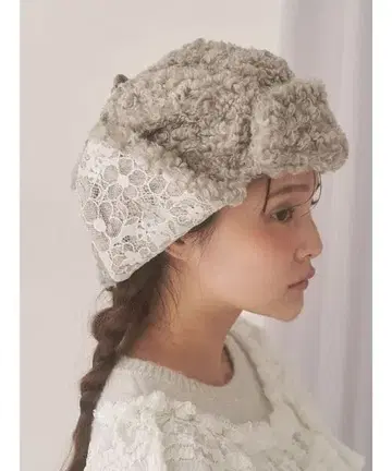 레이스 도킹 보아햇