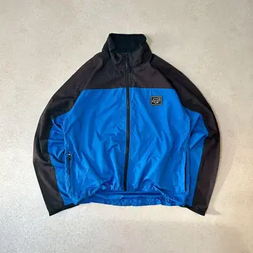 Fox racing 폭스 레이싱 나일론 자켓