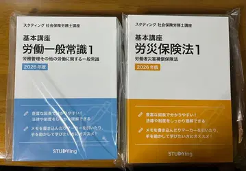 스태딩 사노시 텍스트 2026년판