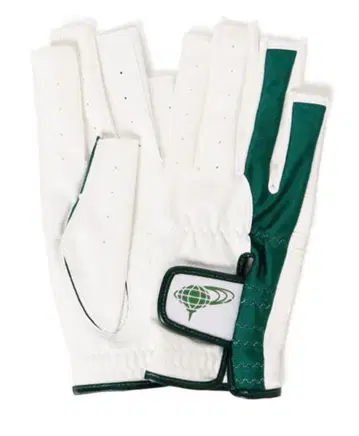 BEAMS 골프 그로브