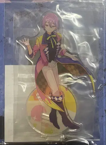 프로세카 아크릴 스탠드 카미시로 루이