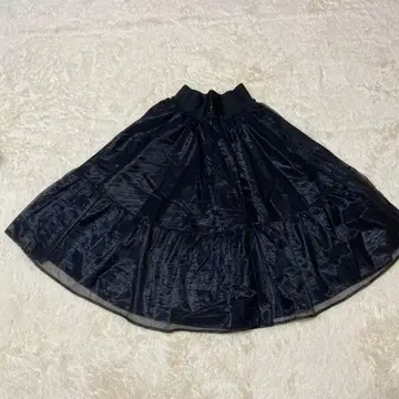 adidas originals 튤 스커트 택 포함 새상품