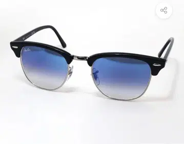 Ray-Ban RB3016-13543F-51