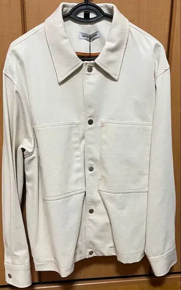 mim the wardrobe 자켓 미므더워드로브