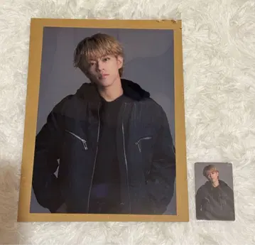 TJBB 쿠와바라 타쿠미 TAKUMI Let's Dance 라쿠텐 세트