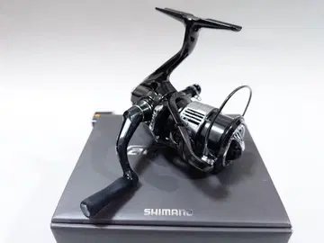 시마노 23 뱅퀴시 C2000S