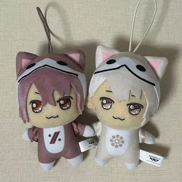 아이나나 돈 미나미 미도 토라오 3