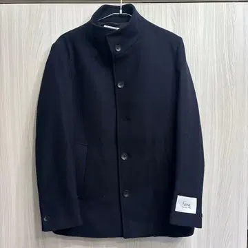 할인 대응 JOURNAL STANDARD relume 스텐카라 코트