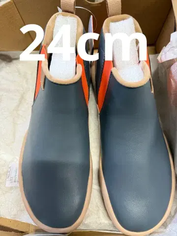 [UIN] 슬립온 로퍼 슬립온 아트 여행 신발 넓은 발볼 신발