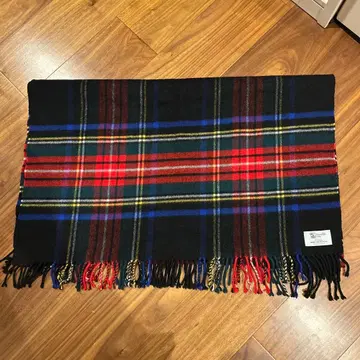 존스톤즈 스톨 별주