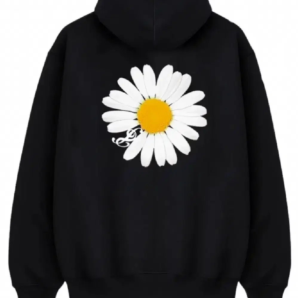 PEACEMINUSONE | 피스마이너스원 [XL] GD Mama Peaceminusone Zip-up