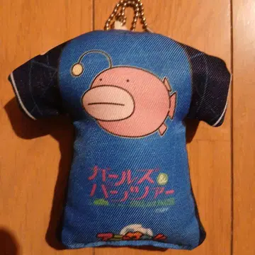 노우린 FC 기후 걸즈 앤 판처 미토 홀리호크 아니사카 콜라보 쿠션