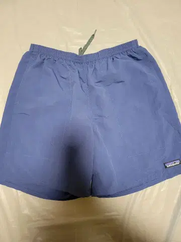 Patagonia 배기즈 롱 SNBL 58034