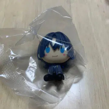 카이이 아오 미개봉 1