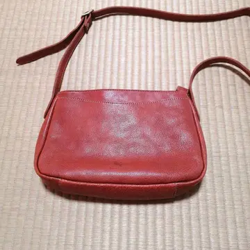 2 키소라 kissora 숄더백