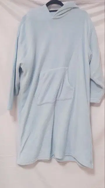 스토푸리 코론 애니멀 룸웨어