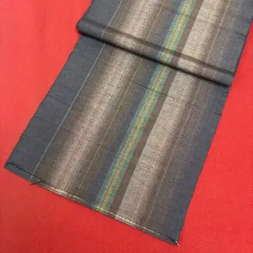 지 옷감 미사용품