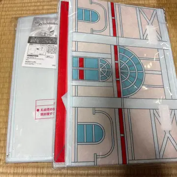 포켓몬 키즈 당선품 포켓몬 센터형 수납 BOX 2개 포켓몬