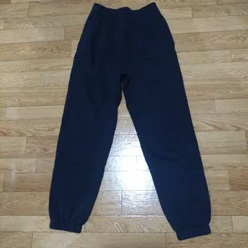 아디다스 스웨트 팬츠