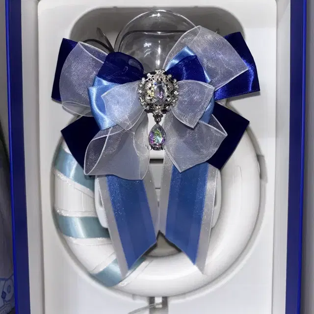 포카O) 제베원 응원봉 ZB1 제로즈봉 양도