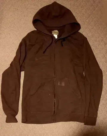 11154 muro 원원원파이브포 후드티 xl