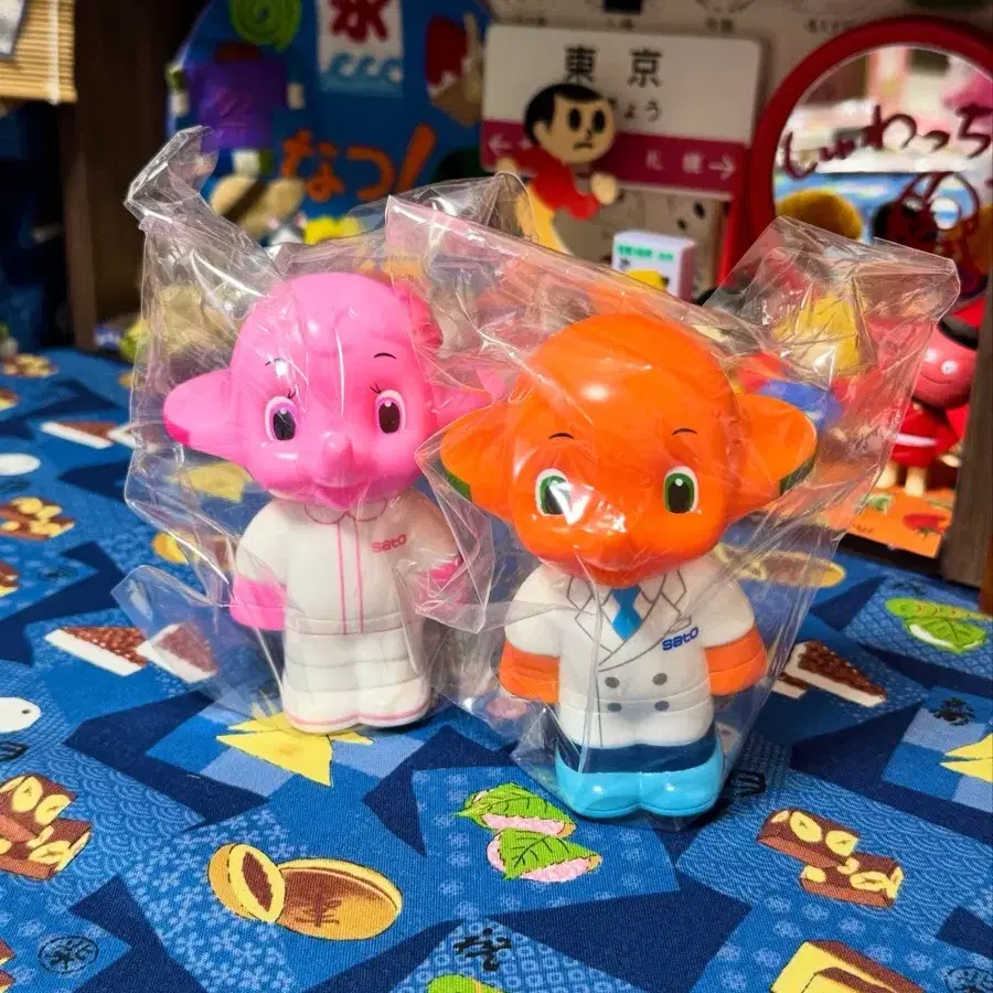 022323_WeeklyFocus_e by WEEKLY FOCUS - Issuu, image size:900x900