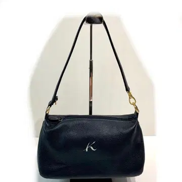 키타무라 핸드백 참 부착, 백 포함