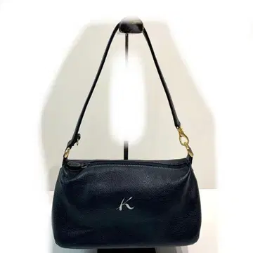 키타무라 핸드백 참 부착, 백 포함