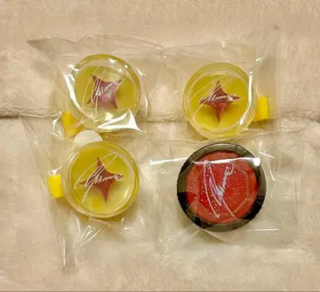 앙스타 린네 린 라이