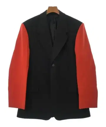 Salvatore Ferragamo 캐주얼 자켓 남성용