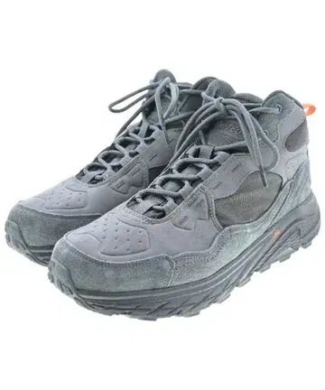 FreshService 스니커즈 남성용