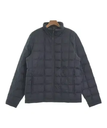 THE NORTH FACE 다운 자켓/다운 베스트 남성용