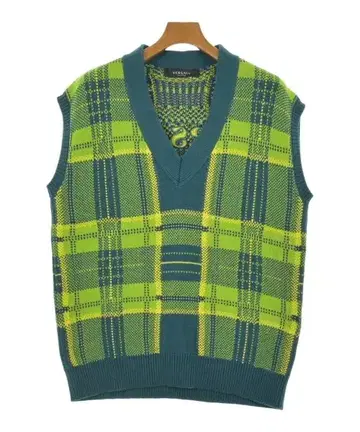 VERSACE 남성용 베스트