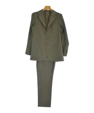 CARUSO 비즈니스 남성용