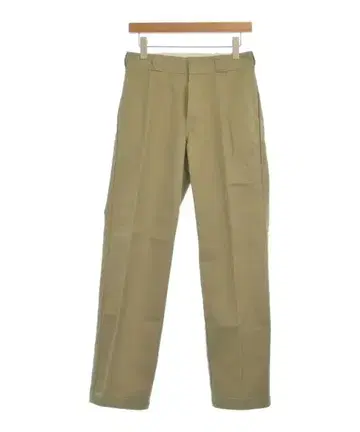 Dickies 팬츠 (기타) 남성용